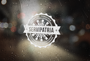 Logo-Design von Articos für VIU | Design: #2967835