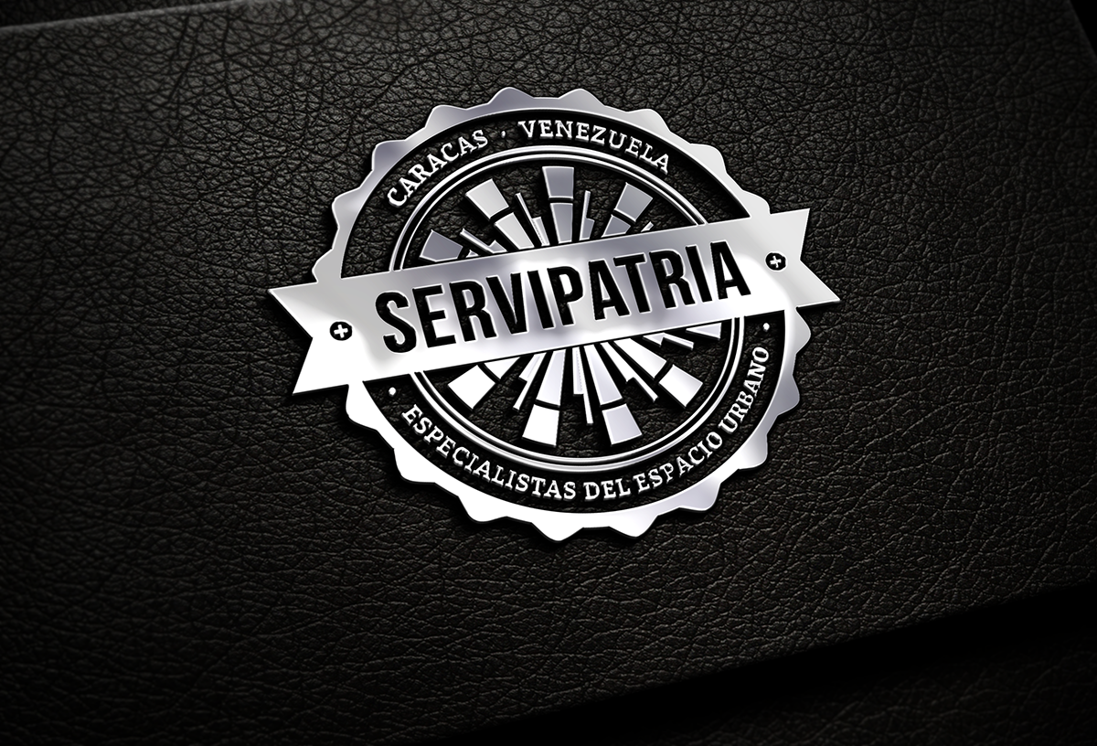 Design de Logo par Articos pour VIU | Design #2967843