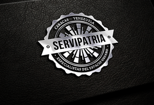 Logo Design by Articos for VIU | Design #2967843