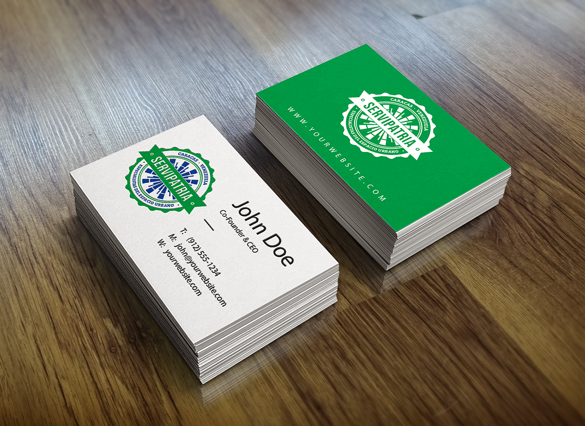 Logo Design by Articos for VIU | Design #2967851