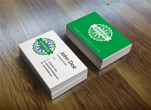 Logo-Design von Articos für VIU | Design: #2967851
