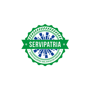 Logo-Design von Articos für VIU | Design: #2979707
