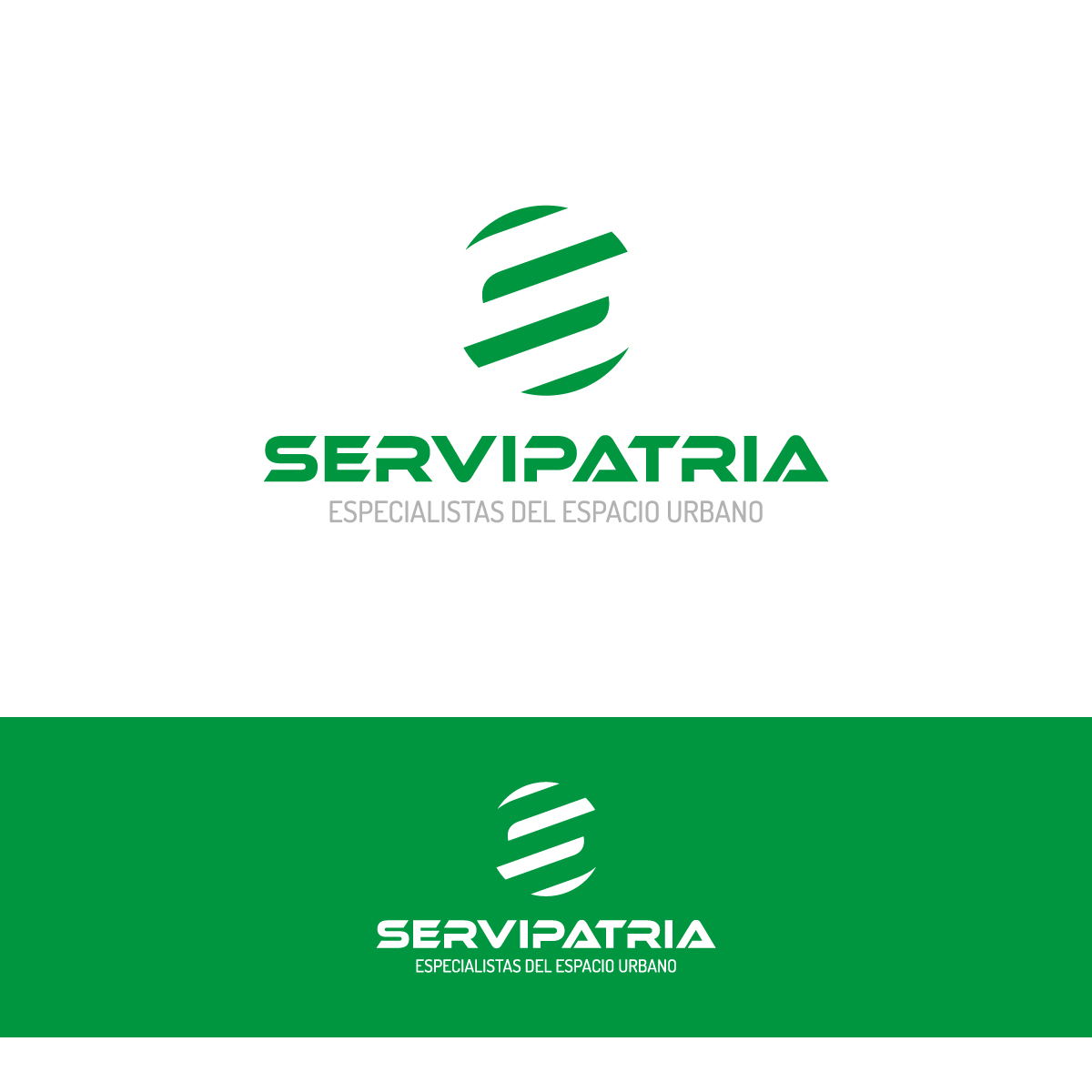 Diseño de Logo por Articos para VIU | Diseño #2979857