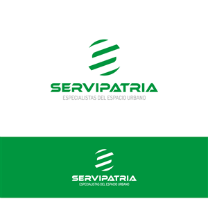 Logo-Design von Articos für VIU | Design: #2979857