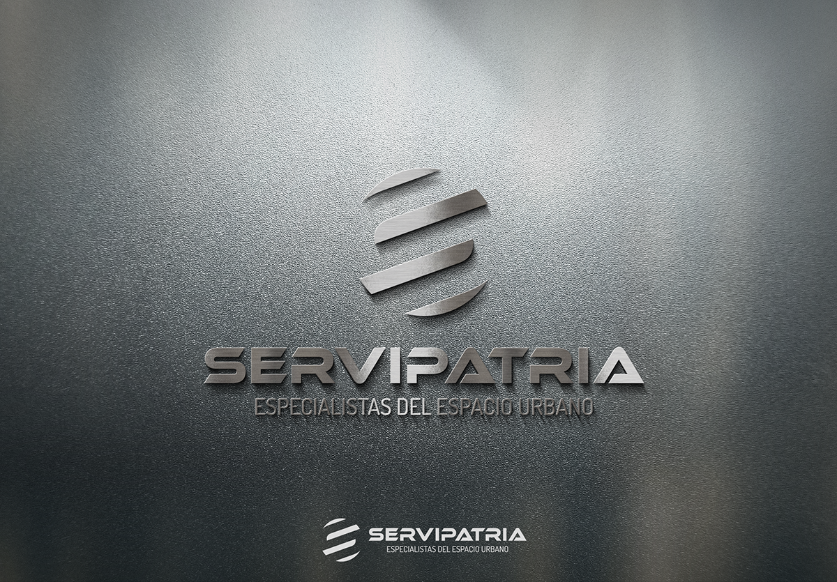 Diseño de Logo por Articos para VIU | Diseño #2979858