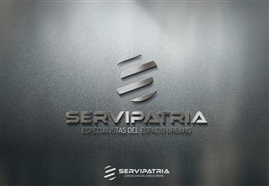 Logo-Design von Articos für VIU | Design: #2979858