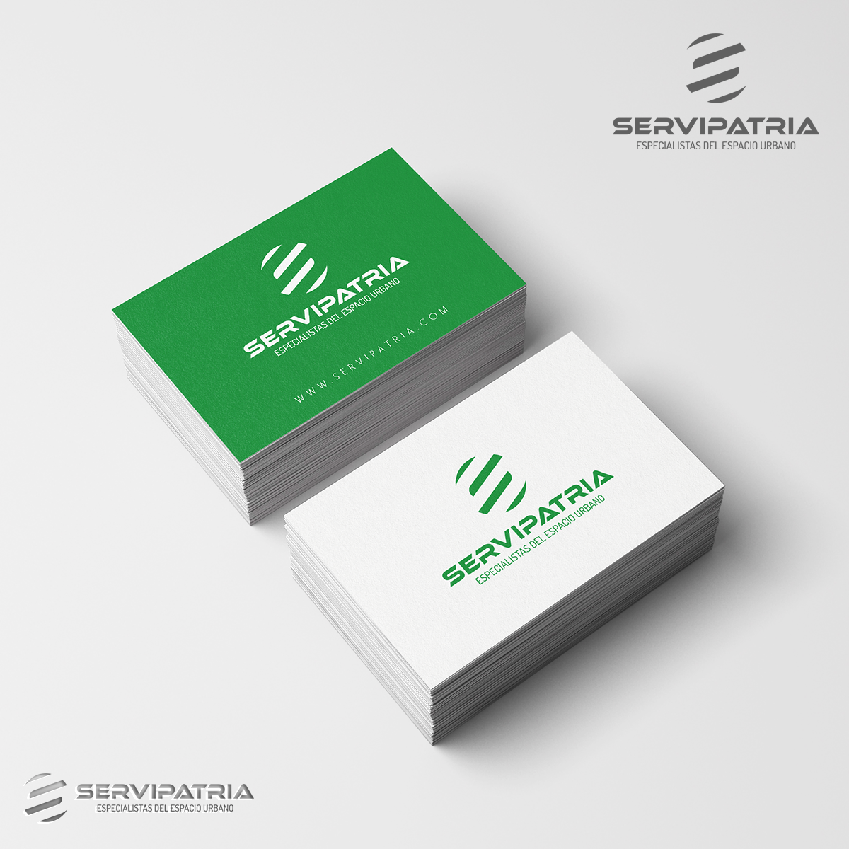 Diseño de Logo por Articos para VIU | Diseño #2979862