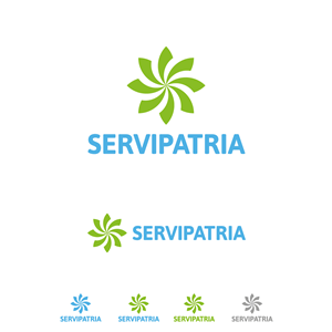 Logo-Design von Articos für VIU | Design: #3145094