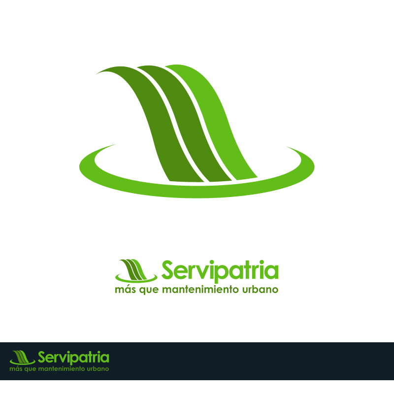 Logo Design by ketoprofen for VIU | Design #3133059