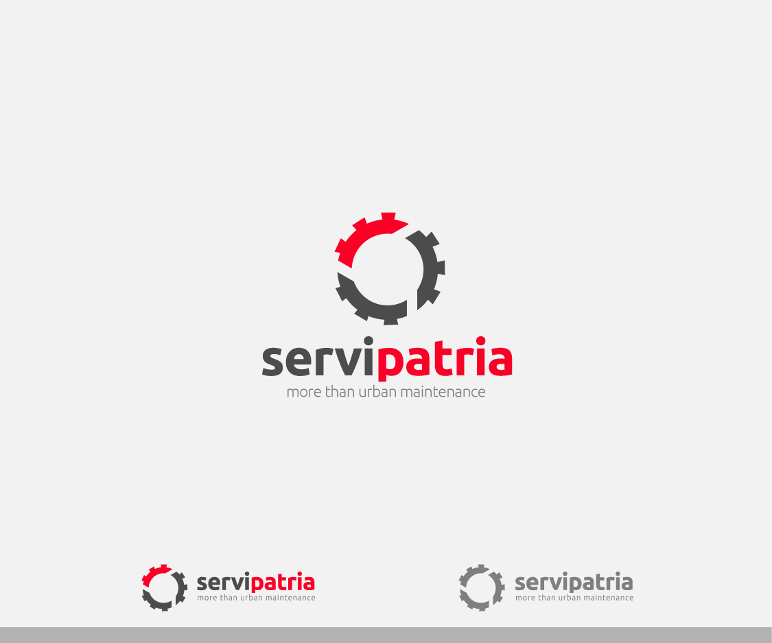 Diseño de Logo por ideaz2050 para VIU | Diseño #2979118