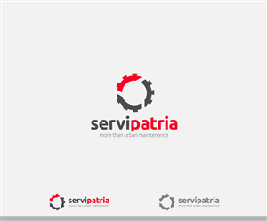 Logo-Design von ideaz2050 für VIU | Design: #2979118