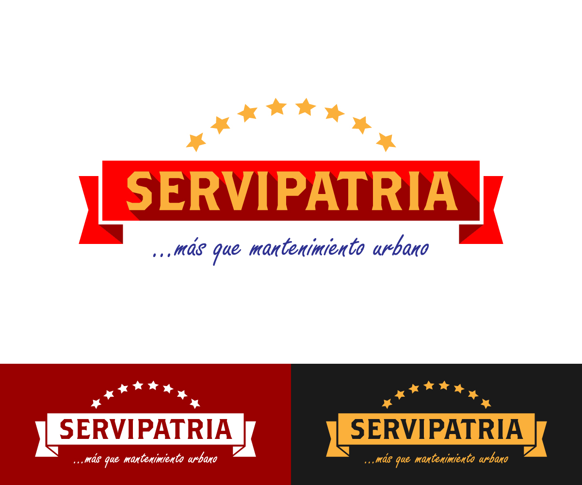 Design de Logo par LevelUpDesign pour VIU | Design #2961815