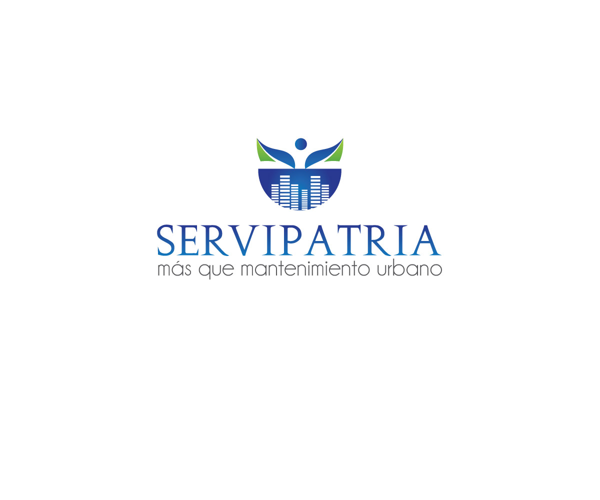 Diseño de Logo por niko para VIU | Diseño #2998482