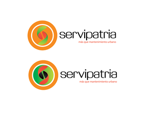 Logo-Design von meygekon für VIU | Design: #3146098