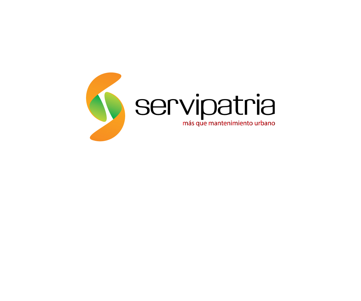 Logo-Design von meygekon für VIU | Design #3146207