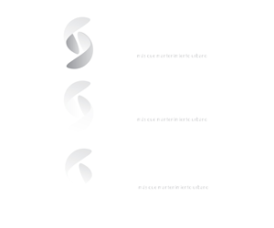 Logo Design by meygekon for VIU | Design: #3152068