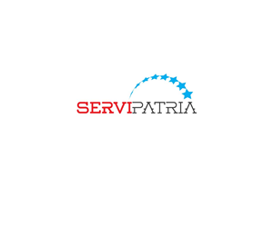 Logo-Design von CriStiaN I. für VIU | Design: #3037078