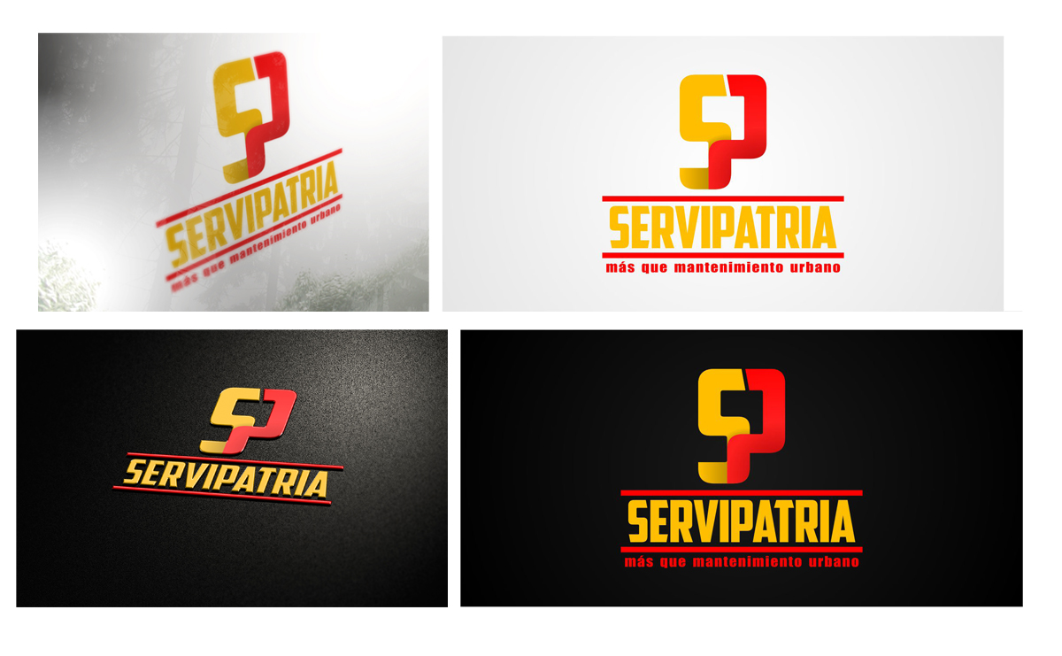 Logo-Design von kashira für VIU | Design #2972558