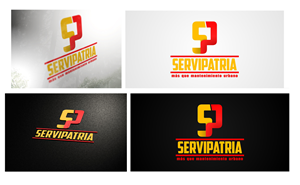 Logo-Design von kashira für VIU | Design: #2972558