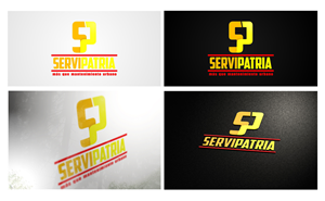 Logo-Design von kashira für VIU | Design: #2972561