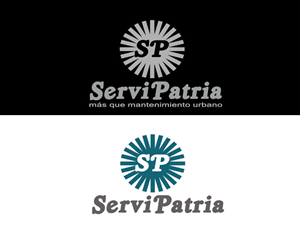 Logo-Design von JoeDesign für VIU | Design: #2973159