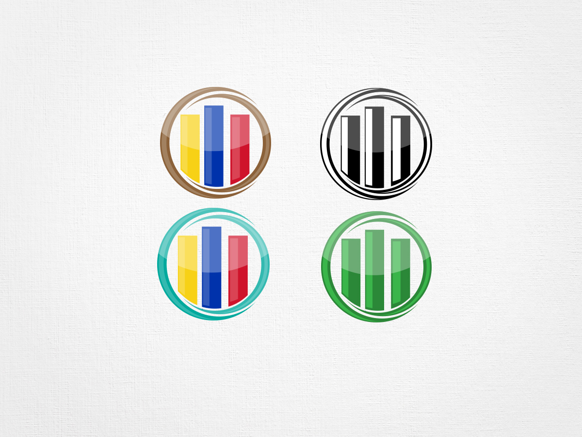 Diseño de Logo por Dannyd para VIU | Diseño #3056125