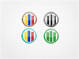 Logo-Design von Dannyd für VIU | Design: #3056125
