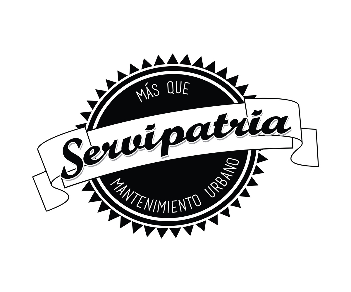 Diseño de Logo por klomp para VIU | Diseño #2940163