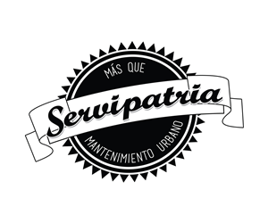Logo Design by klomp