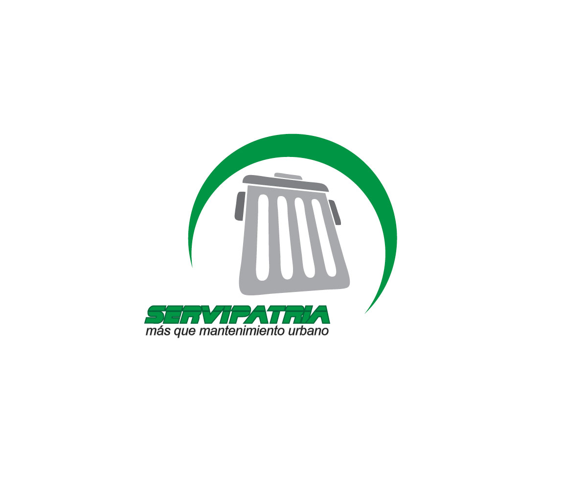 Diseño de Logo por Kkdoggiehaven Alfred para VIU | Diseño #2940451