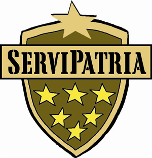 Logo-Design von unographics für VIU | Design: #3015068