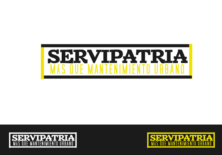 Diseño de Logo por mynardpontillo para VIU | Diseño #3042272