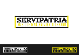 Logo Design by mynardpontillo