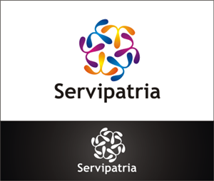 Logo-Design von Mikka für VIU | Design: #3004316
