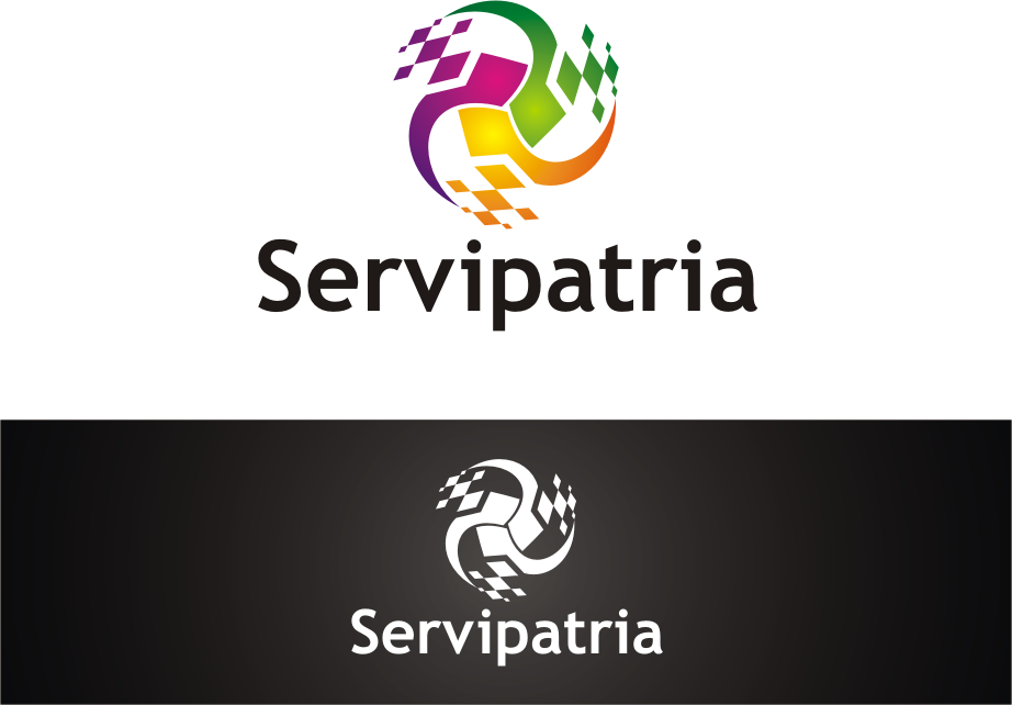 Diseño de Logo por Mikka para VIU | Diseño #3004331