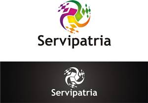 Logo-Design von Mikka für VIU | Design: #3004331