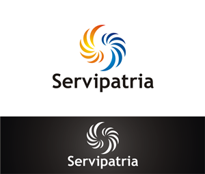 Logo-Design von Mikka für VIU | Design: #3004343