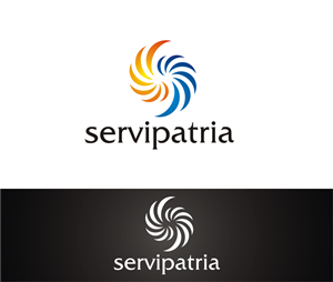 Logo-Design von Mikka für VIU | Design: #3006450