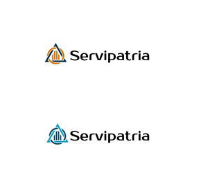 Logo-Design von the.x für VIU | Design: #3052259
