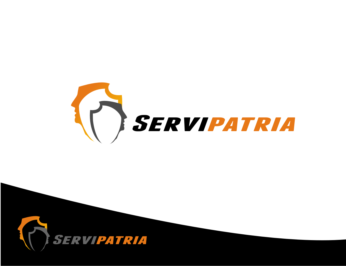 Logo Design by Chero Designs for VIU | Design #3150740