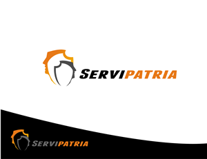 Logo Design by Chero Designs