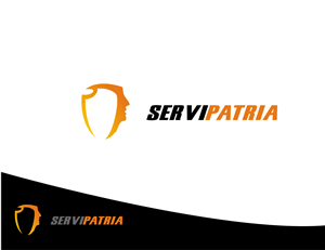 Logo-Design von Chero Designs für VIU | Design: #3152625
