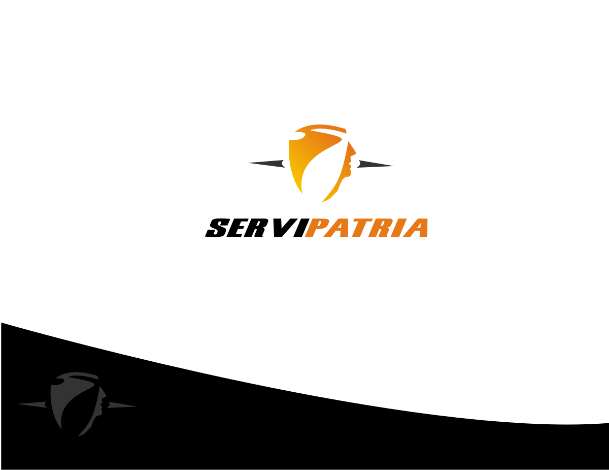 Diseño de Logo por Chero Designs para VIU | Diseño #3152840