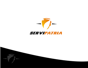 Logo-Design von Chero Designs für VIU | Design: #3152840