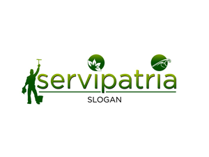 Logo-Design von JAY-R für VIU | Design: #3040600