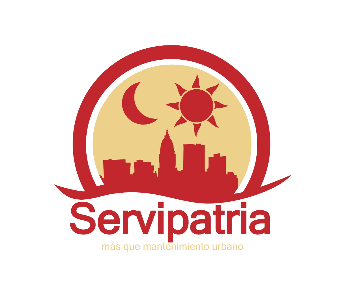 Diseño de Logo por Red Attire Designs para VIU | Diseño #2928959