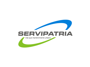 Logo-Design von R16 für VIU | Design: #2957055