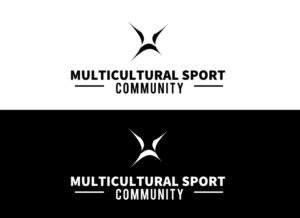 Logo Design by Crayon of Sky for Multicultural Barcelona | Design: #21284713