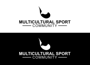 Logo Design by Crayon of Sky for Multicultural Barcelona | Design: #21284716
