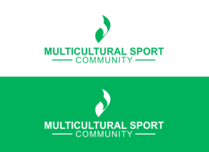 Logo Design by Crayon of Sky for Multicultural Barcelona | Design: #21284720